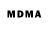 Метадон methadone Snakhov_tagir :