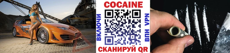 купить закладку  Карпинск  COCAIN Fish Scale 