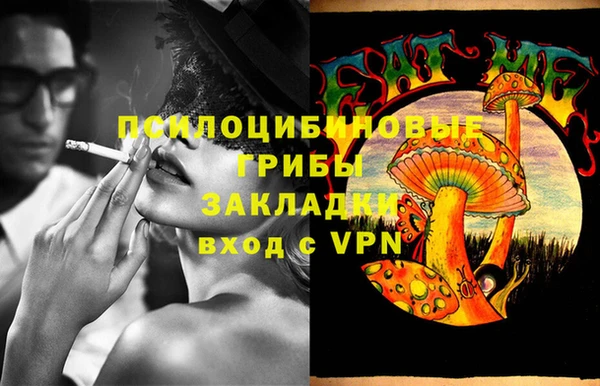 эйфоретик Рославль