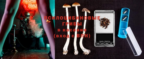 герыч Верхний Тагил
