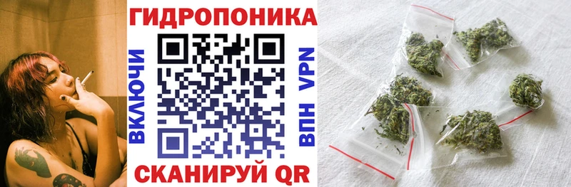 Шишки марихуана LSD WEED  Карпинск 